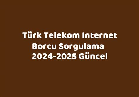 Türk Telekom Ödeme Hizmetleri | Kolay ve Güvenli Alışveriş